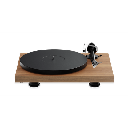 Pro-Ject DEBUT EVO 2 Pick it MM-🟢 PremiumHIFI audio store. We craft High Fidelity sound wherever you are