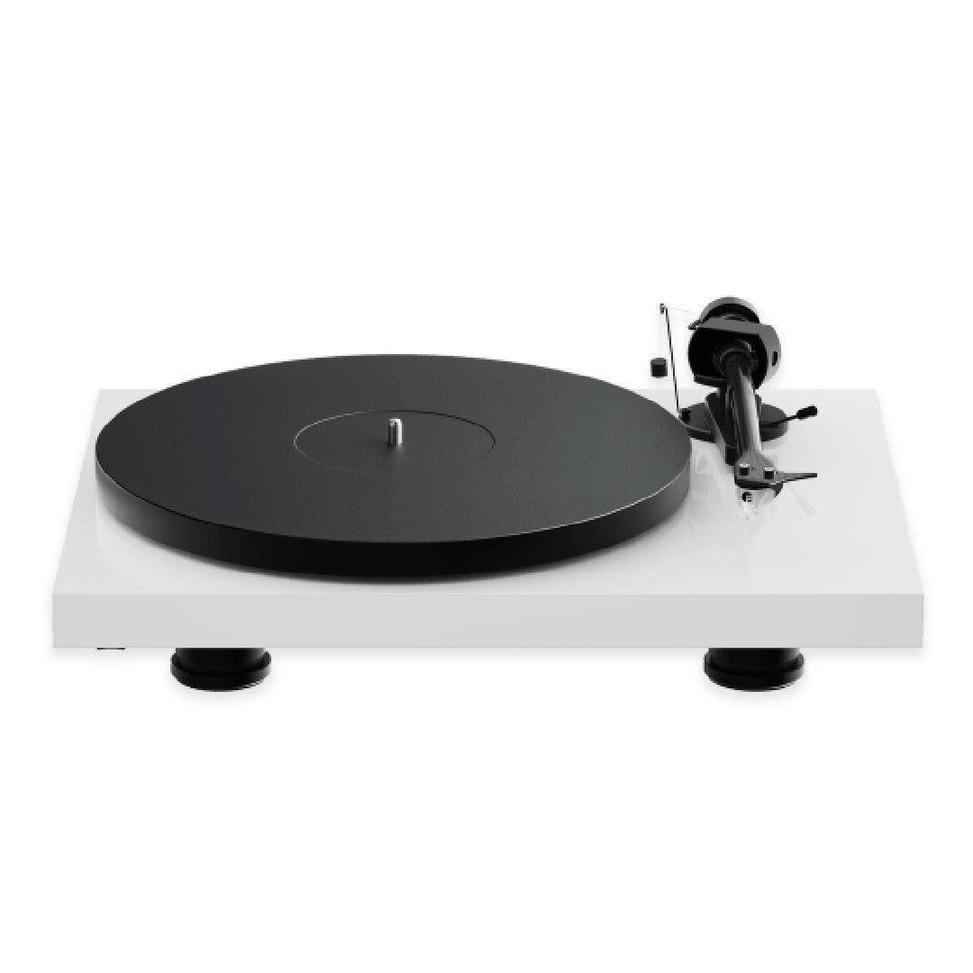 Pro-Ject DEBUT EVO 2 Pick it MM-🟢 PremiumHIFI audio store. We craft High Fidelity sound wherever you are