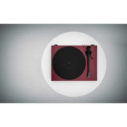 Pro-Ject DEBUT EVO 2 Pick it MM-🟢 PremiumHIFI audio store. We craft High Fidelity sound wherever you are