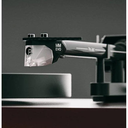Pro-Ject DEBUT EVO 2 Pick it MM-🟢 PremiumHIFI audio store. We craft High Fidelity sound wherever you are