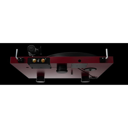 Pro-Ject DEBUT EVO 2 Pick it MM-🟢 PremiumHIFI audio store. We craft High Fidelity sound wherever you are