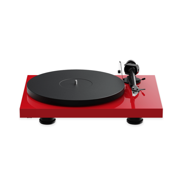 Pro-Ject DEBUT EVO 2 Pick it MM-🟢 PremiumHIFI audio store. We craft High Fidelity sound wherever you are