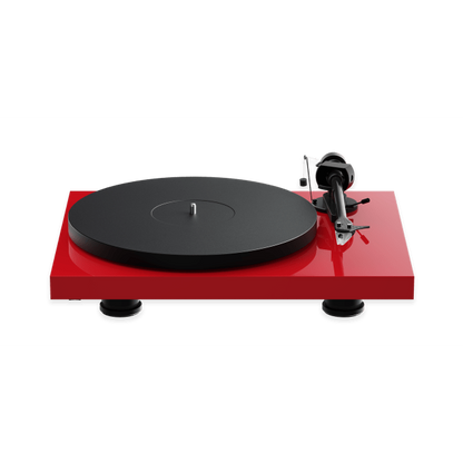 Pro-Ject DEBUT EVO 2 Pick it MM-🟢 PremiumHIFI audio store. We craft High Fidelity sound wherever you are