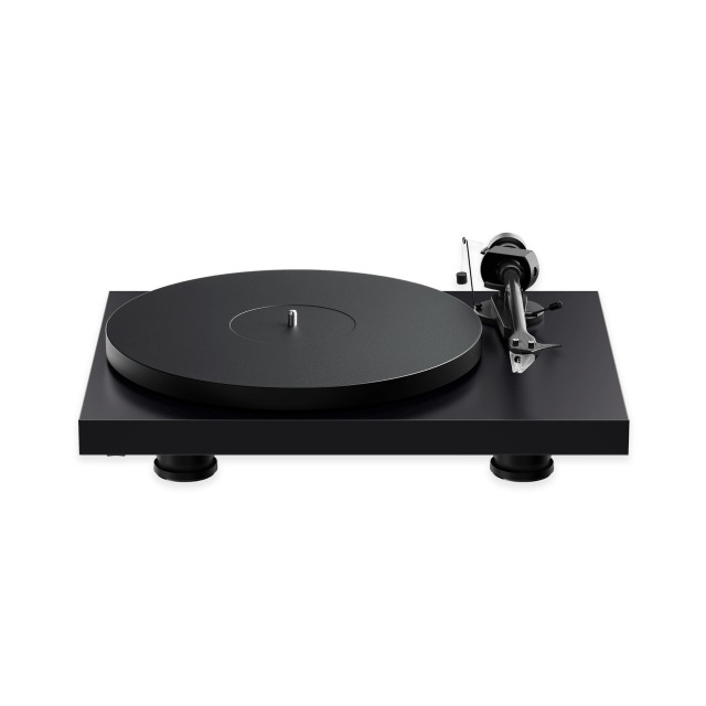 Pro-Ject DEBUT EVO 2 Pick it MM-🟢 PremiumHIFI audio store. We craft High Fidelity sound wherever you are