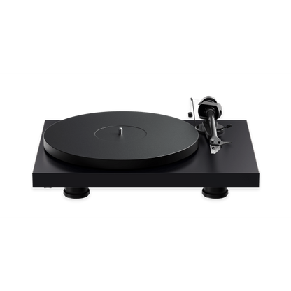 Pro-Ject DEBUT EVO 2 Pick it MM-🟢 PremiumHIFI audio store. We craft High Fidelity sound wherever you are