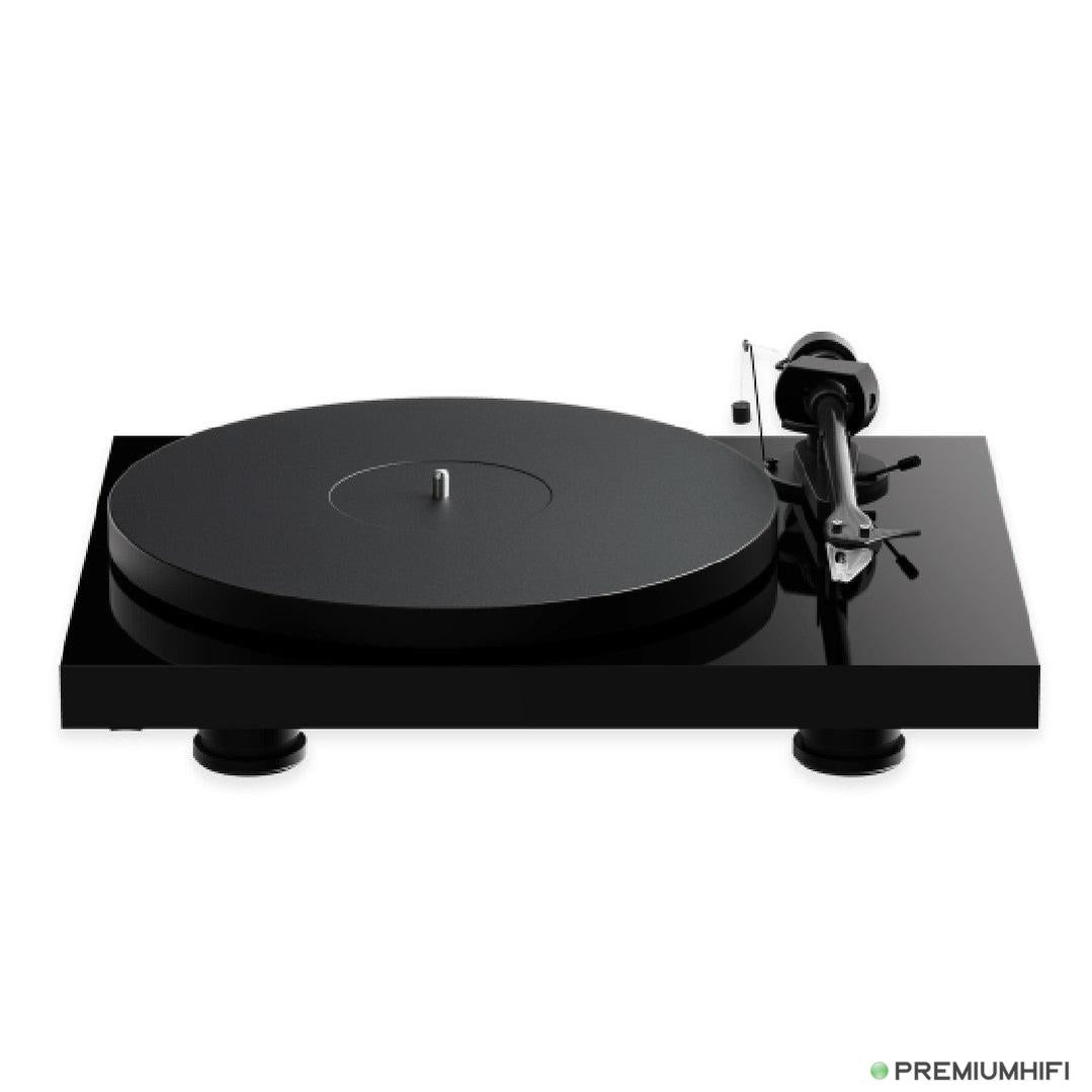 Pro-Ject DEBUT EVO 2 Pick it MM-🟢 PremiumHIFI audio store. We craft High Fidelity sound wherever you are