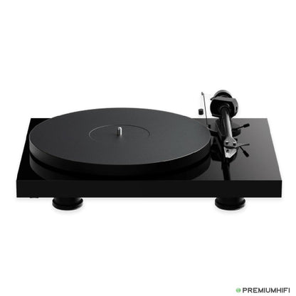 Pro-Ject DEBUT EVO 2 Pick it MM-🟢 PremiumHIFI audio store. We craft High Fidelity sound wherever you are