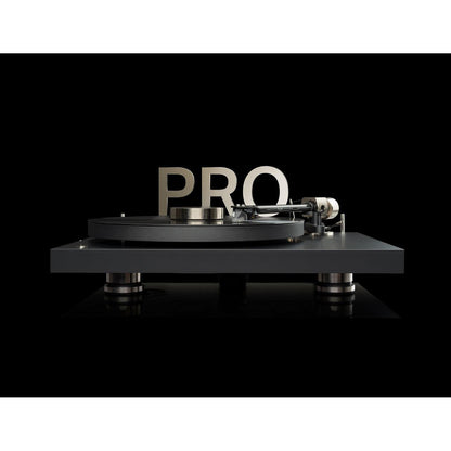 Pro-Ject DEBUT PRO B (Pick It PRO B)-🟢 PremiumHIFI audio store. We craft High Fidelity sound wherever you are