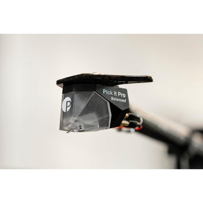 Pro-Ject DEBUT PRO B (Pick It PRO B)-🟢 PremiumHIFI audio store. We craft High Fidelity sound wherever you are