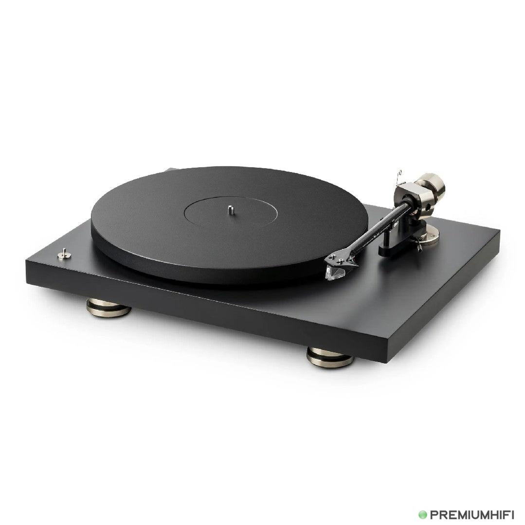 Pro-Ject DEBUT PRO B (Pick It PRO B)-🟢 PremiumHIFI audio store. We craft High Fidelity sound wherever you are