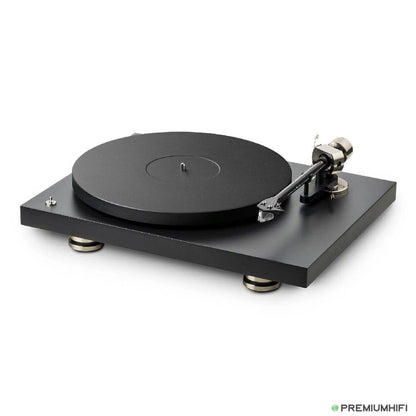 Pro-Ject DEBUT PRO B (Pick It PRO B)-🟢 PremiumHIFI audio store. We craft High Fidelity sound wherever you are