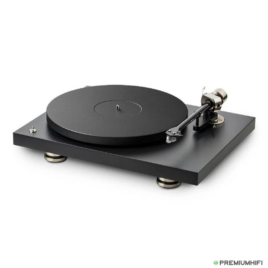 Pro-Ject DEBUT PRO B (Pick It PRO B)-🟢 PremiumHIFI audio store. We craft High Fidelity sound wherever you are