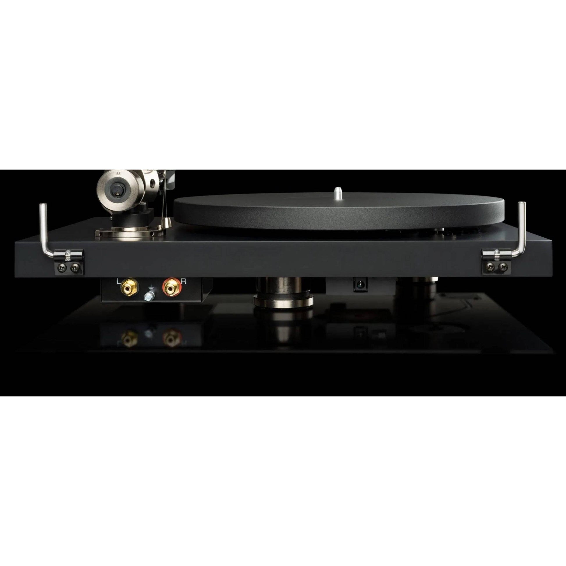 Pro-Ject-Pro-Ject DEBUT PRO-PremiumHIFI