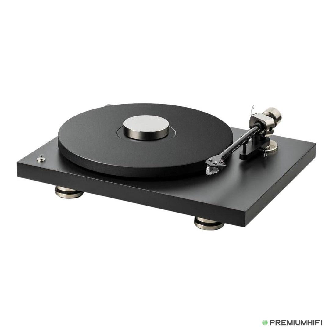 Pro-Ject DEBUT PRO-🟢 PremiumHIFI audio store. We craft High Fidelity sound wherever you are