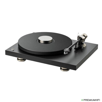 Pro-Ject DEBUT PRO-🟢 PremiumHIFI audio store. We craft High Fidelity sound wherever you are