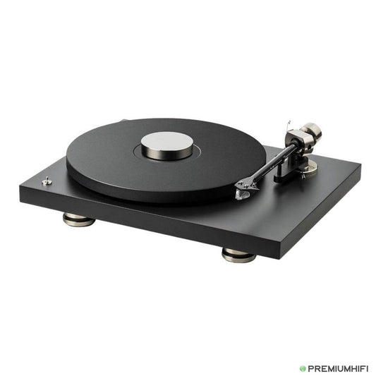 Pro-Ject DEBUT PRO-🟢 PremiumHIFI audio store. We craft High Fidelity sound wherever you are