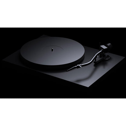 Pro-Ject-Pro-Ject DEBUT PRO S-PremiumHIFI