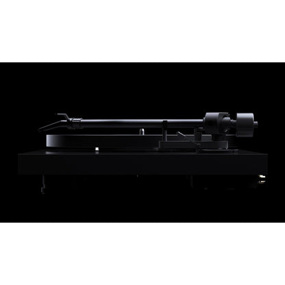 Pro-Ject-Pro-Ject DEBUT PRO S-PremiumHIFI