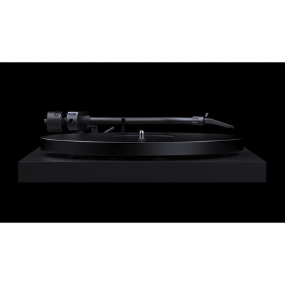 Pro-Ject-Pro-Ject DEBUT PRO S-PremiumHIFI