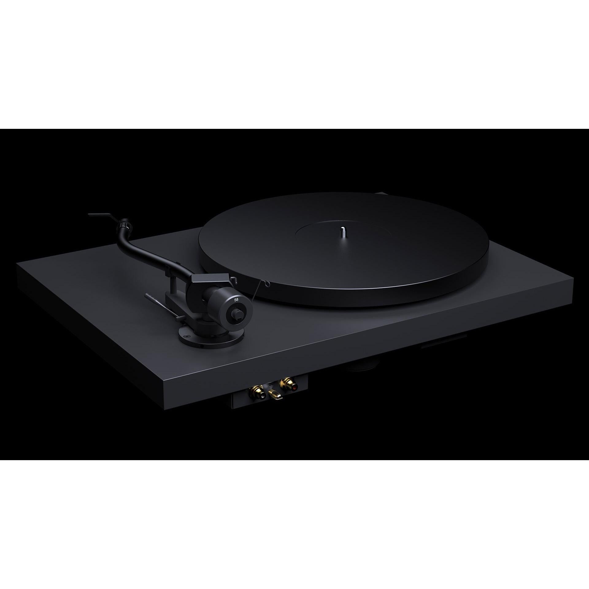 Pro-Ject-Pro-Ject DEBUT PRO S-PremiumHIFI