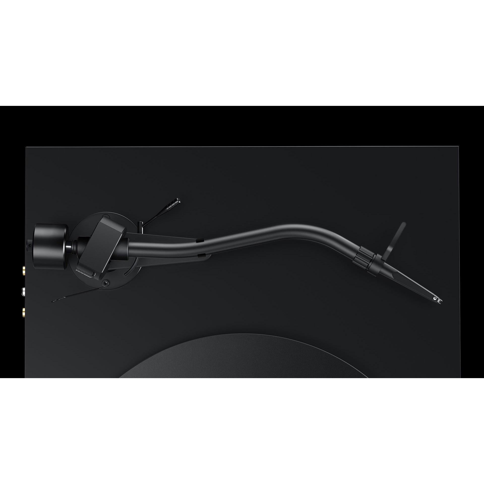 Pro-Ject-Pro-Ject DEBUT PRO S-PremiumHIFI