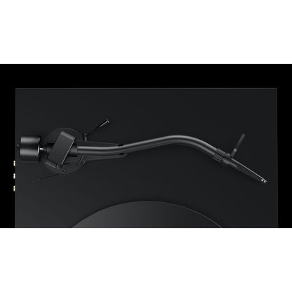 Pro-Ject-Pro-Ject DEBUT PRO S-PremiumHIFI