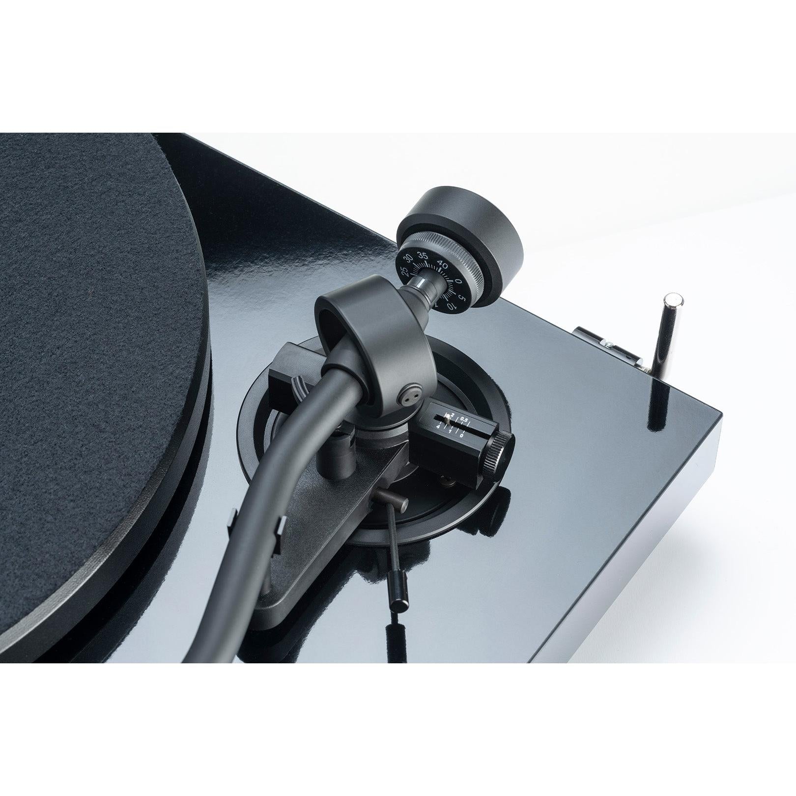 Pro-Ject DEBUT S PHONO (Rainier)-🟢 PremiumHIFI audio store. We craft High Fidelity sound wherever you are