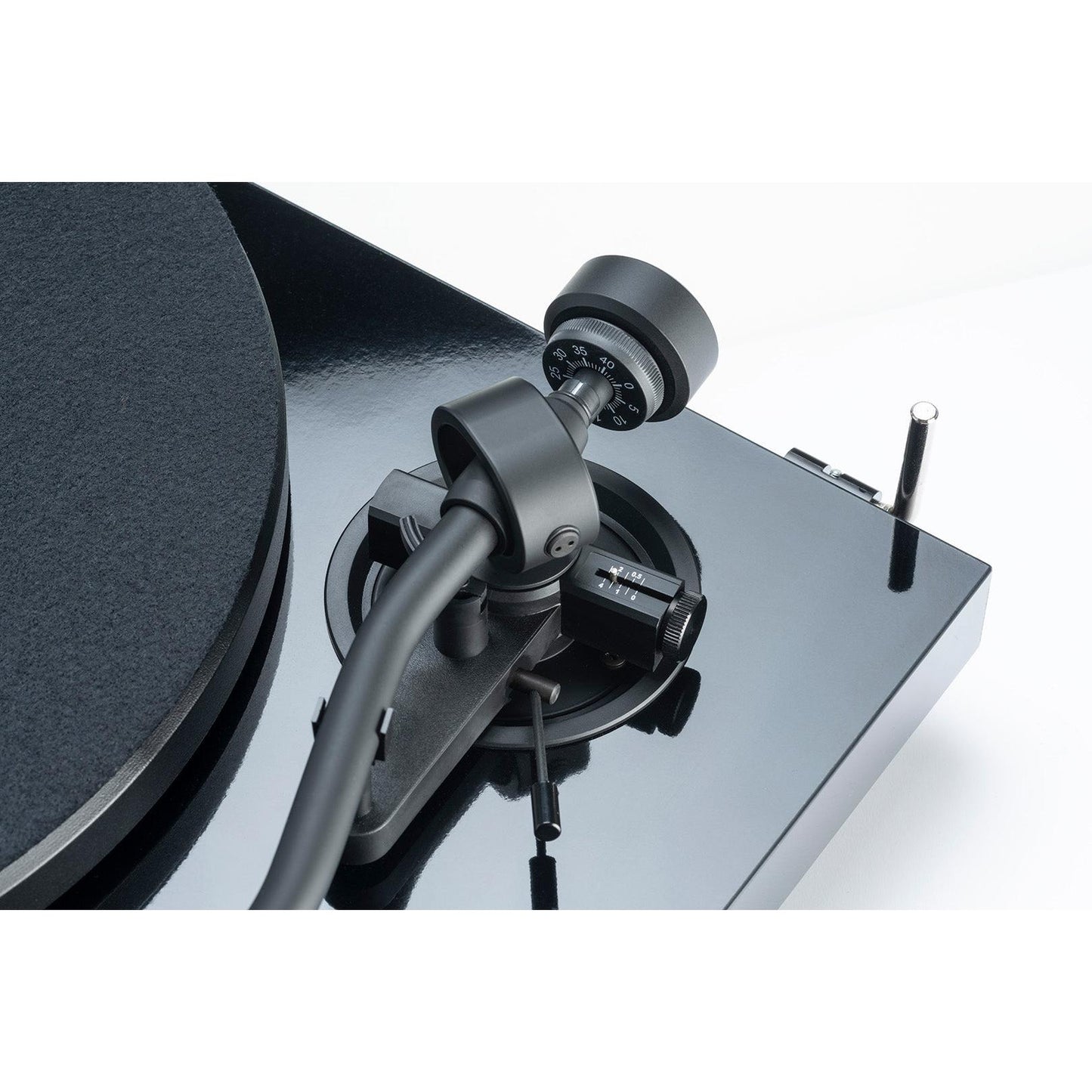 Pro-Ject DEBUT S (Rainier)-🟢 PremiumHIFI audio store. We craft High Fidelity sound wherever you are