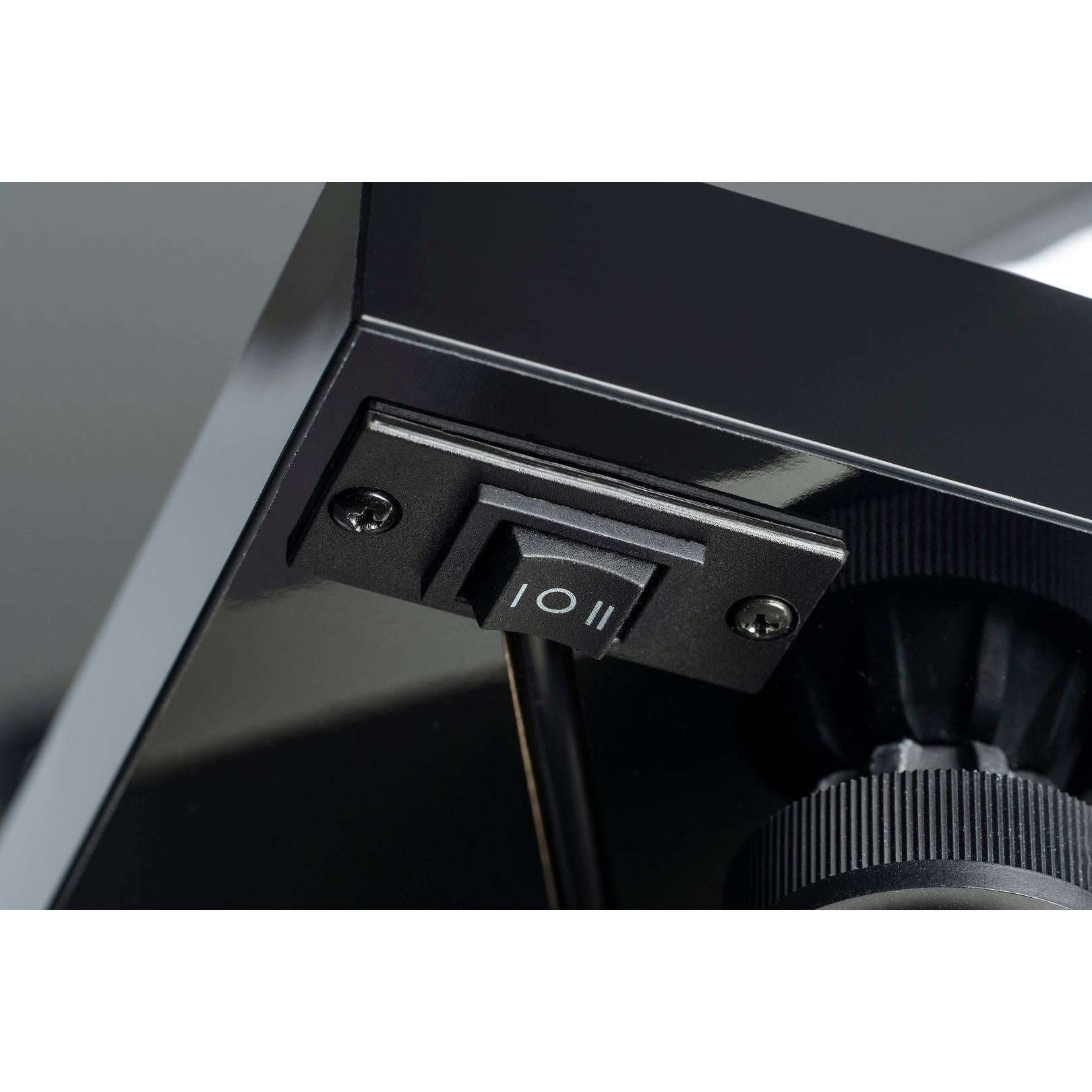 Pro-Ject DEBUT S (Rainier)-🟢 PremiumHIFI audio store. We craft High Fidelity sound wherever you are