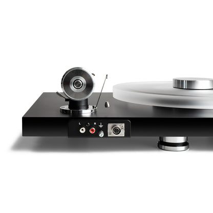 Pro-Ject Debut Reference 10 (Pick it PRO B)-🟢 PremiumHIFI audio store