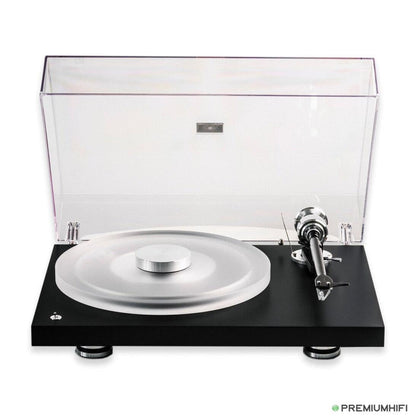 Pro-Ject Debut Reference 10 (Pick it PRO B)-🟢 PremiumHIFI audio store