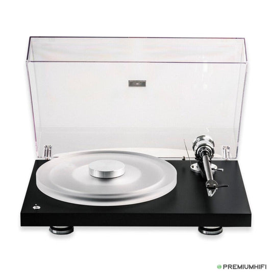 Pro-Ject Debut Reference 10 (Pick it PRO B)-🟢 PremiumHIFI audio store