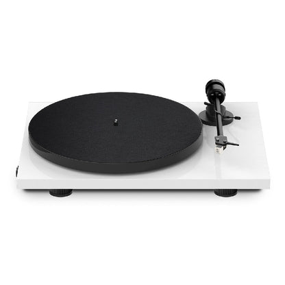 Pro-Ject E1 (AT 3600L)-🟢 PremiumHIFI audio store. We craft High Fidelity sound wherever you are