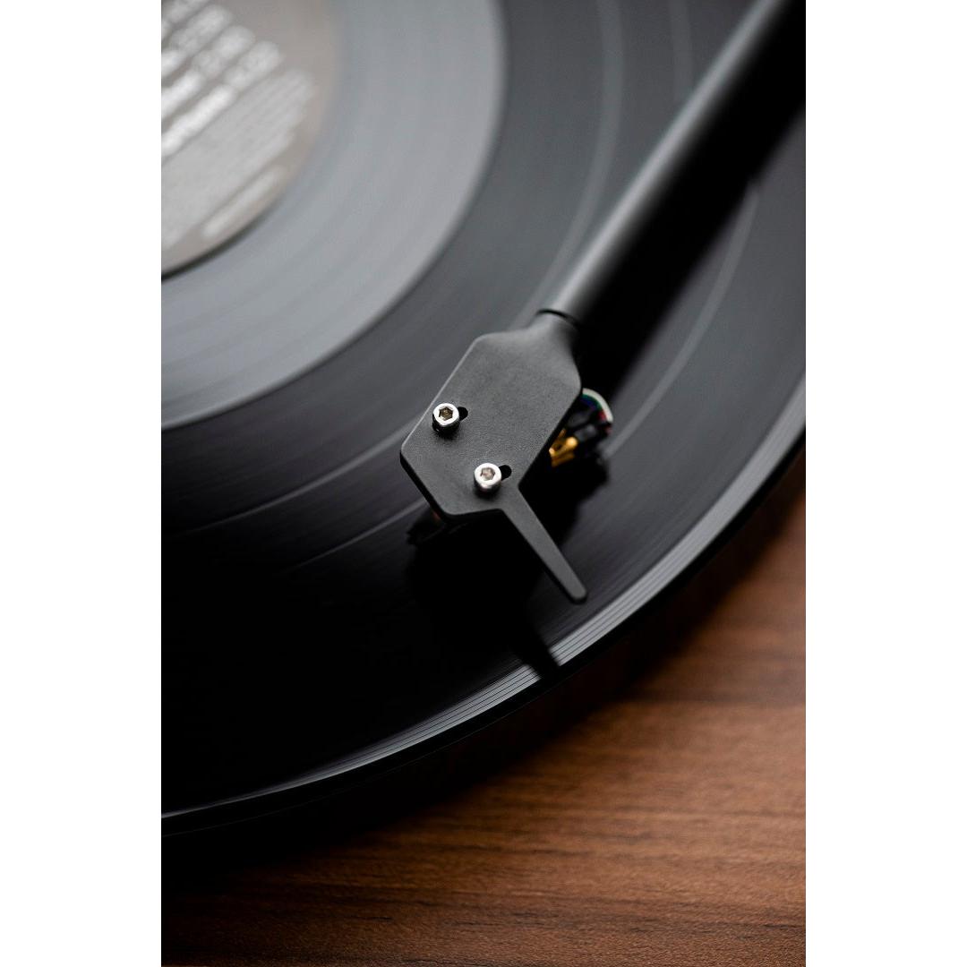 Pro-Ject E1 BT (OM5e)-🟢 PremiumHIFI audio store. We craft High Fidelity sound wherever you are
