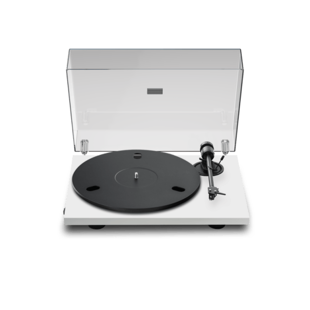 Pro-Ject E1.2 BT-🟢 PremiumHIFI audio store
