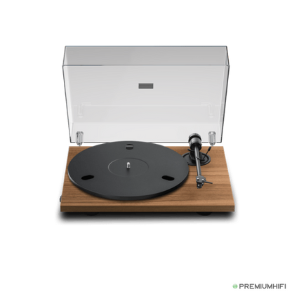Pro-Ject E1.2 BT-🟢 PremiumHIFI audio store