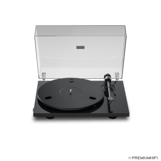 Pro-Ject E1.2 Phono-🟢 PremiumHIFI audio store