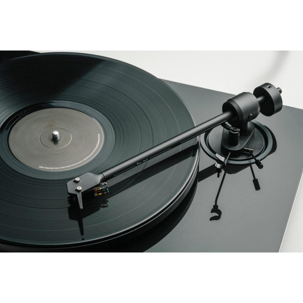 Pro-Ject E1.2-🟢 PremiumHIFI audio store
