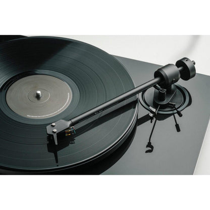 Pro-Ject E1.2-🟢 PremiumHIFI audio store