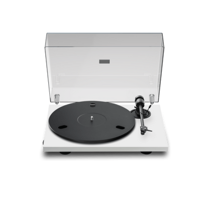 Pro-Ject E1.2-🟢 PremiumHIFI audio store