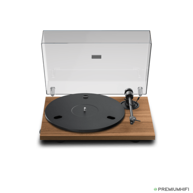 Pro-Ject E1.2-🟢 PremiumHIFI audio store