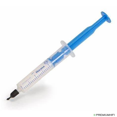 Pro-Ject-Pro-Ject GREASE IT-PremiumHIFI