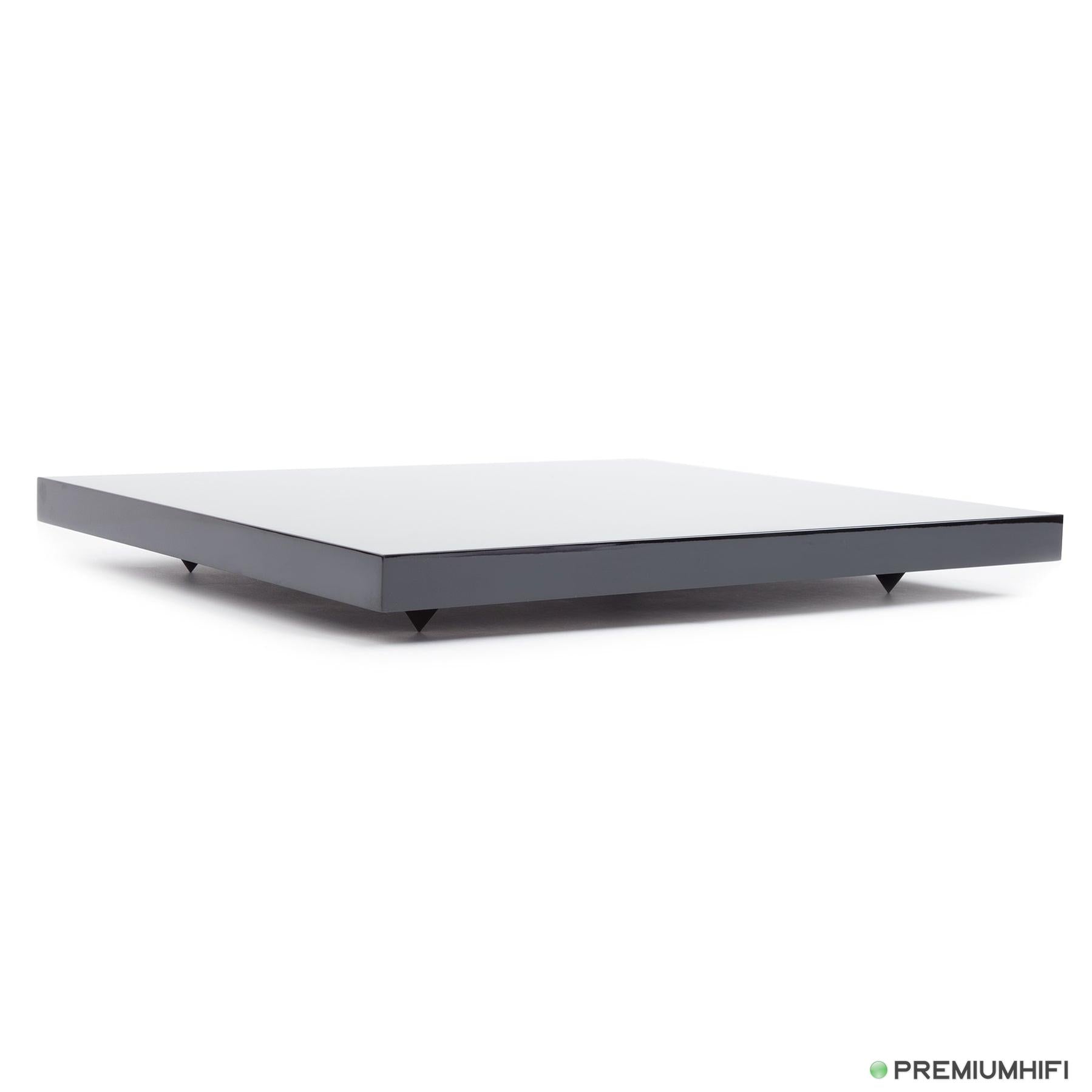 Pro-Ject-Pro-Ject GROUND IT E-PremiumHIFI