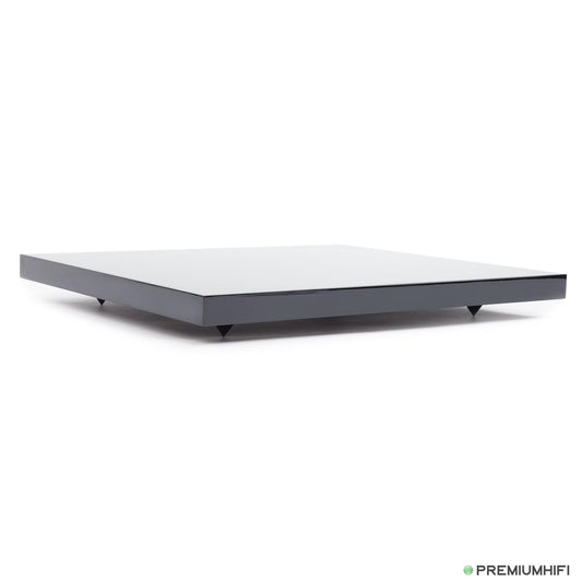 Pro-Ject-Pro-Ject GROUND IT E-PremiumHIFI