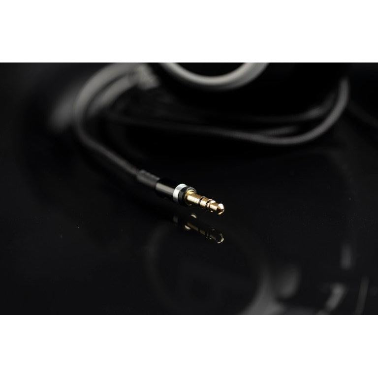 Pro-Ject HEAR-IT-1 ANNIVERSARY-🟢 PremiumHIFI audio store. We craft High Fidelity sound wherever you are