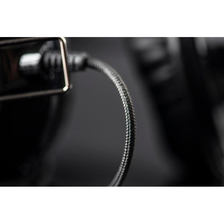 Pro-Ject HEAR-IT-1 ANNIVERSARY-🟢 PremiumHIFI audio store. We craft High Fidelity sound wherever you are