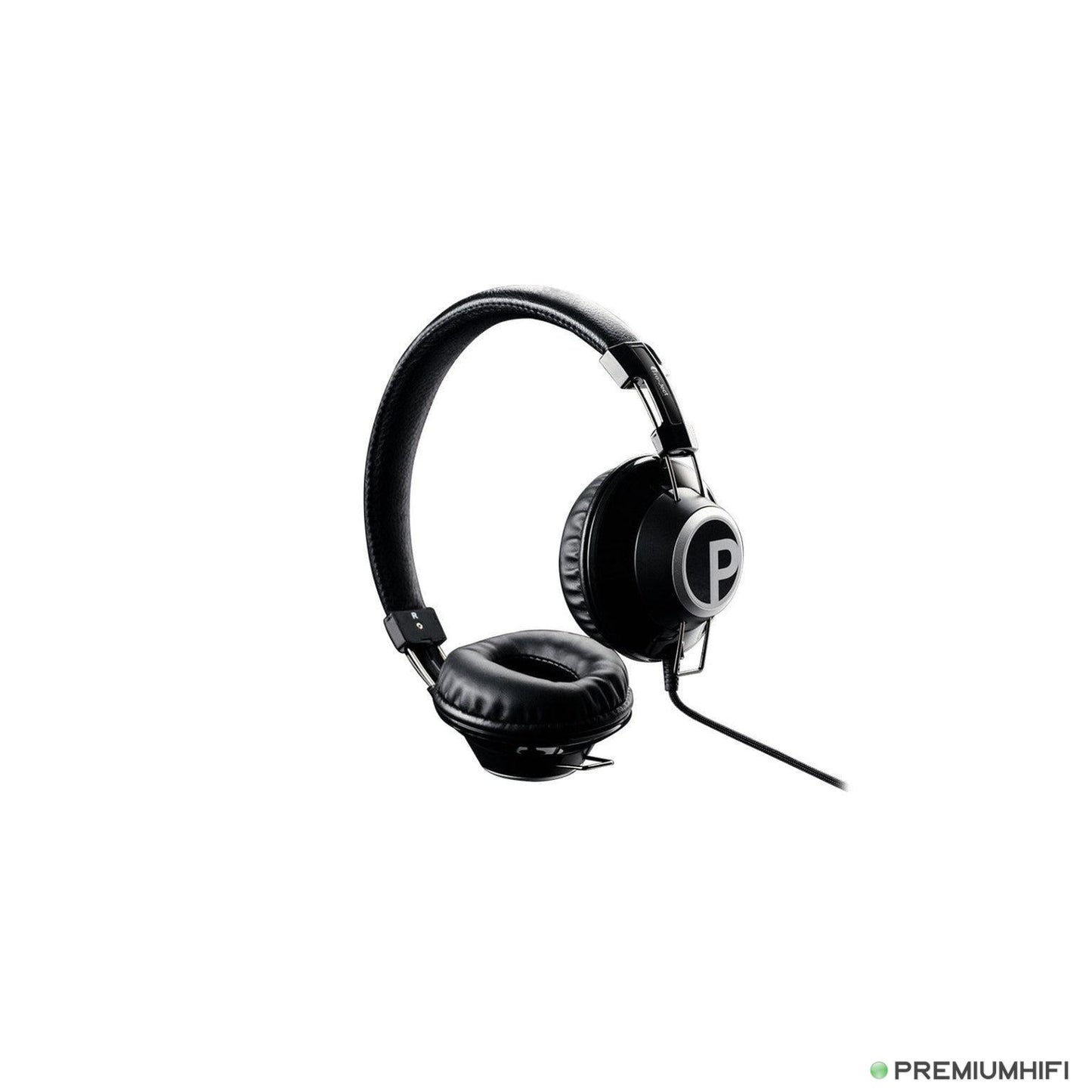 Pro-Ject HEAR-IT-1 ANNIVERSARY-🟢 PremiumHIFI audio store. We craft High Fidelity sound wherever you are