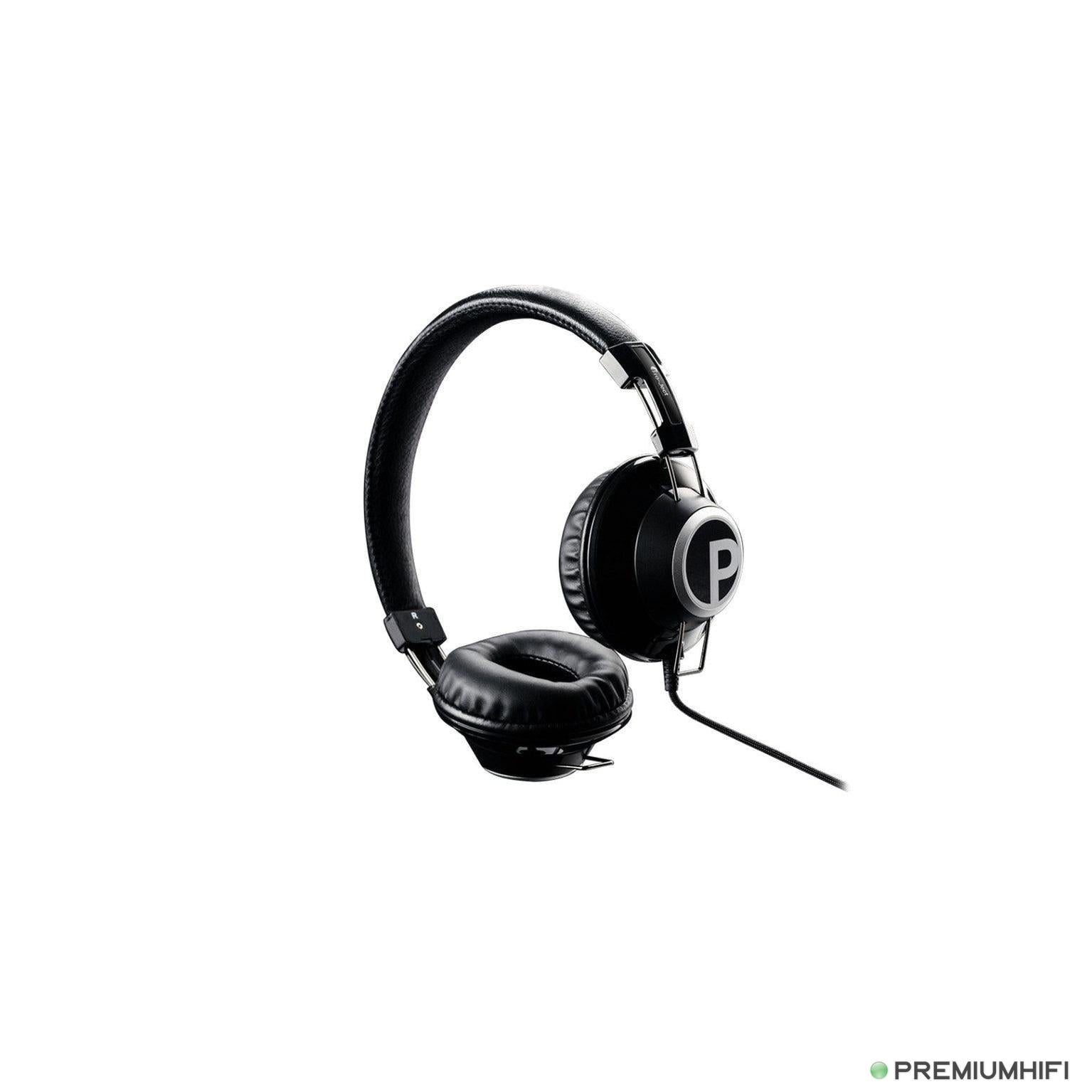 Pro-Ject HEAR-IT-1 ANNIVERSARY-🟢 PremiumHIFI audio store. We craft High Fidelity sound wherever you are