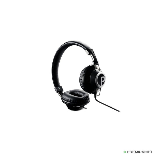 Pro-Ject HEAR-IT-1 ANNIVERSARY-🟢 PremiumHIFI audio store. We craft High Fidelity sound wherever you are