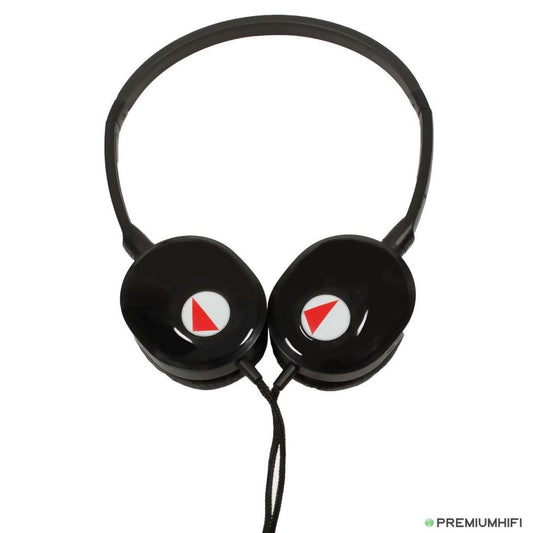 Pro-Ject HEAR-IT-2-🟢 PremiumHIFI audio store. We craft High Fidelity sound wherever you are